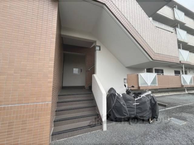 階段