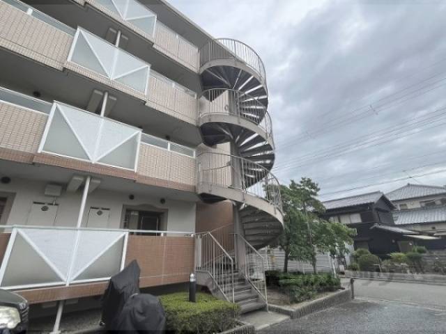 階段