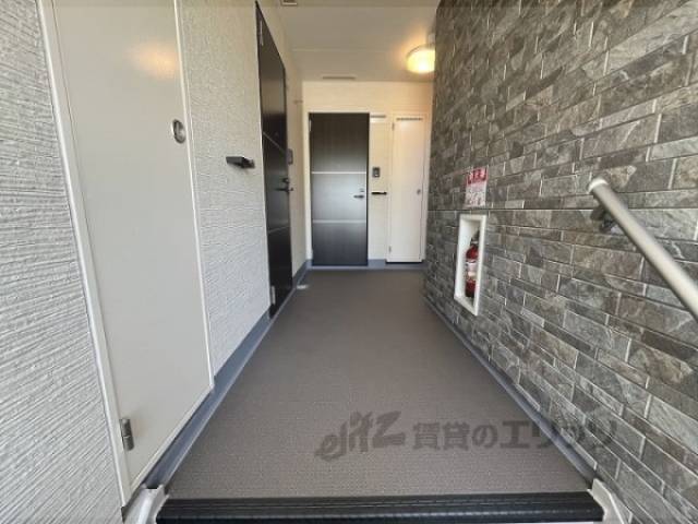 通路