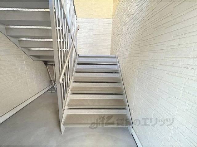 階段
