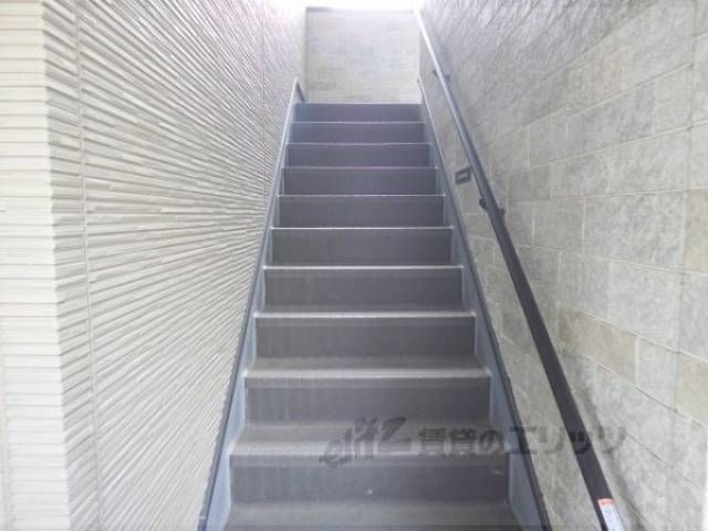 階段