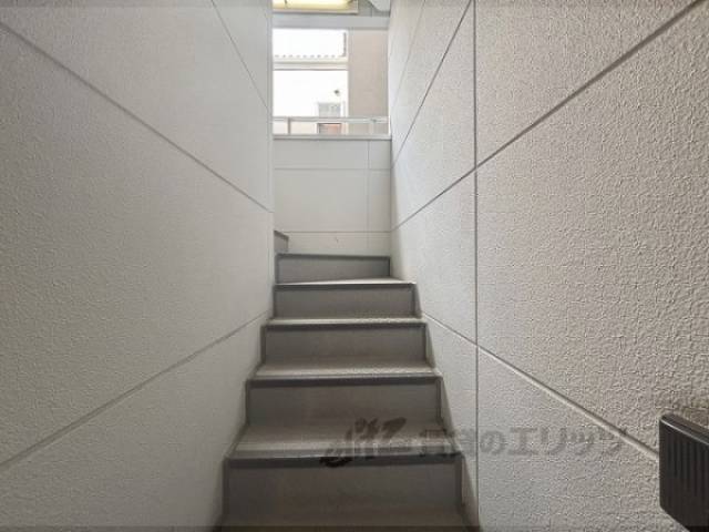 階段