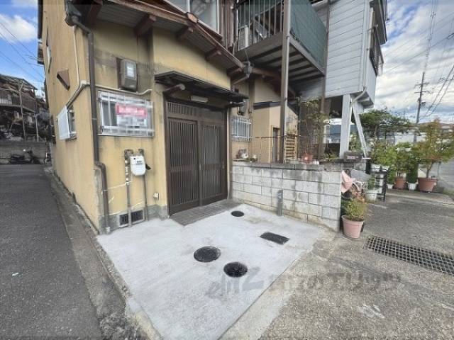通路