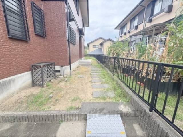 通路