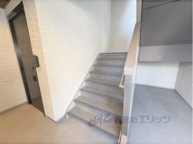 通路