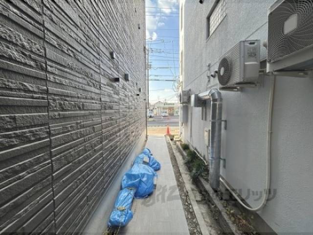 通路