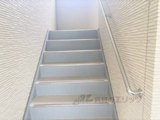 階段