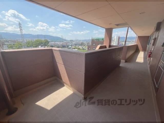 通路