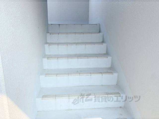 掲示板