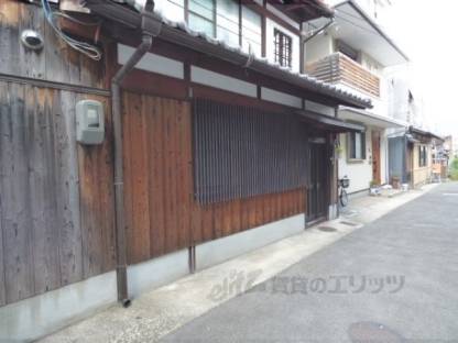 通路