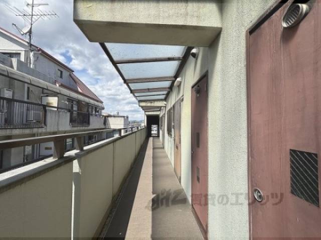 通路