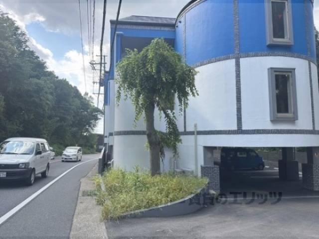 植栽