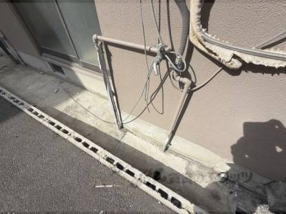 水栓
