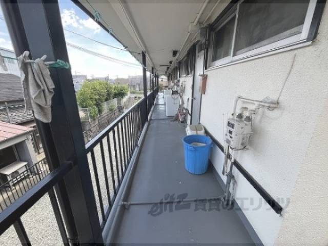 通路