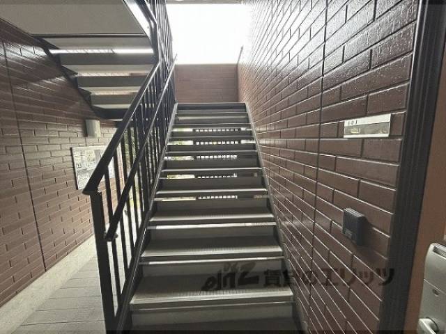 階段