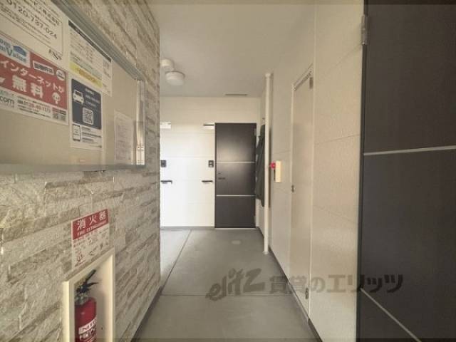 通路