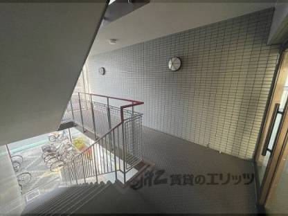 通路
