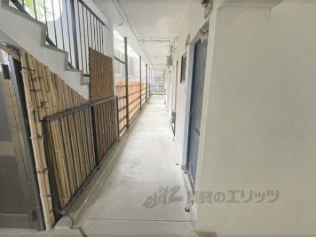 通路
