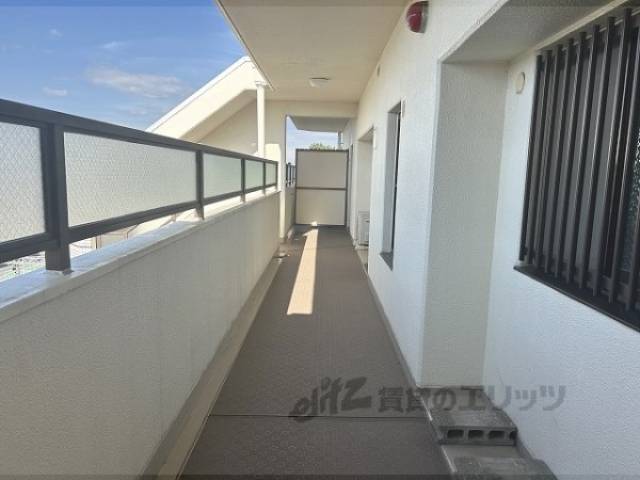 廊下