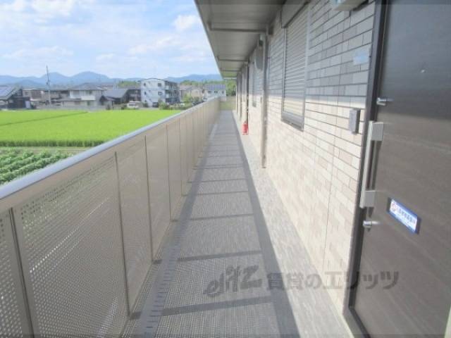 通路