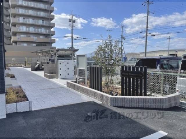 通路