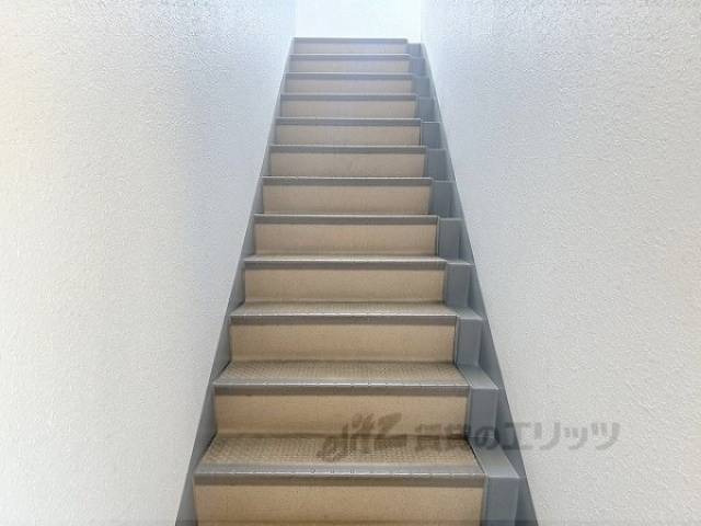 階段