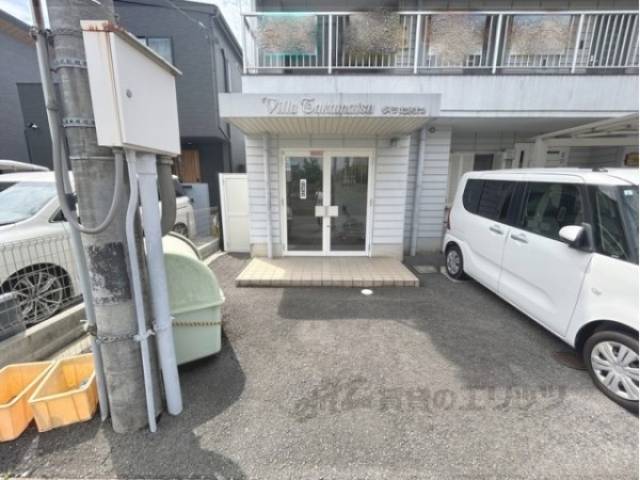 通路