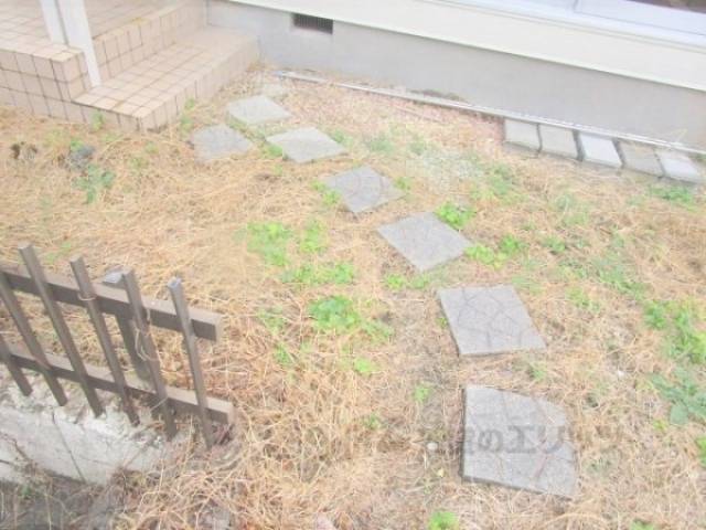 通路