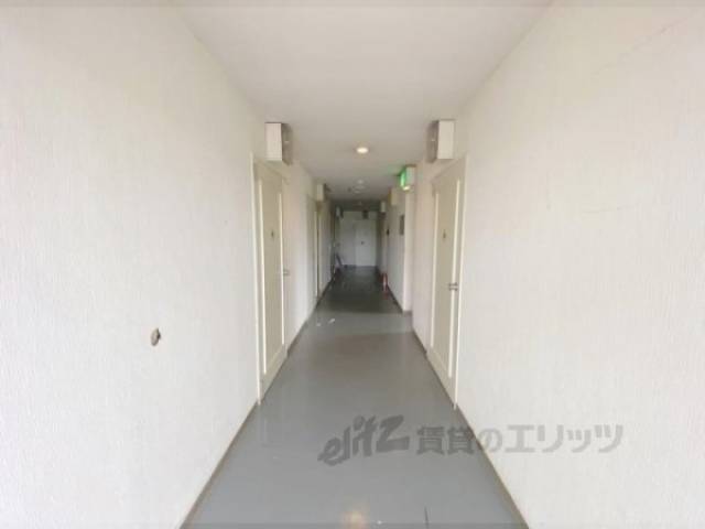 廊下
