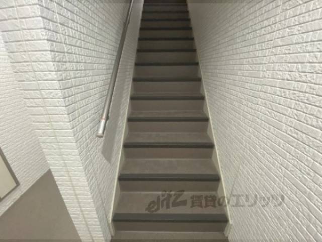 階段