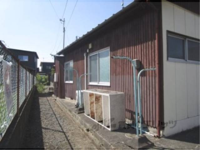 通路