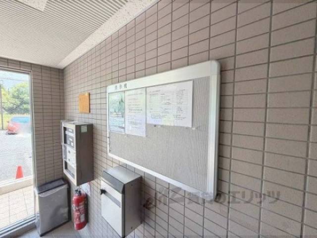 掲示板