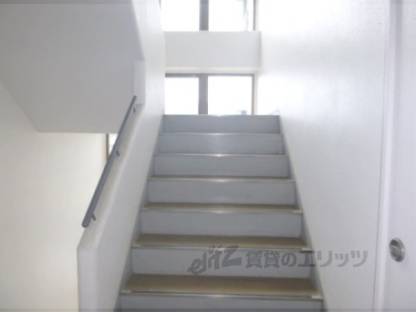 階段