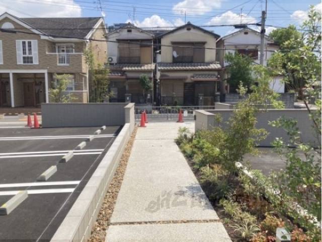 通路