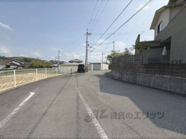通路