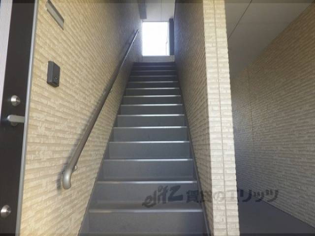 階段