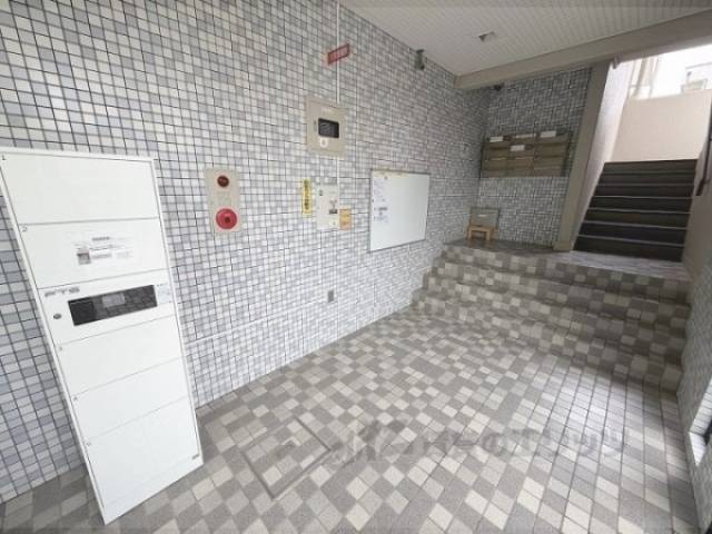 通路