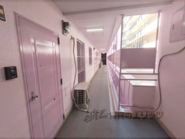 通路