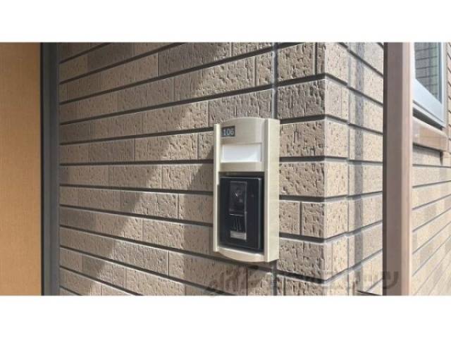 共用部