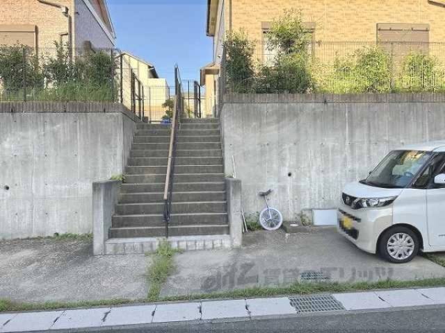 通路
