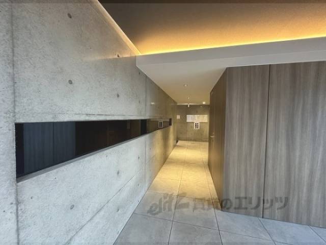 通路