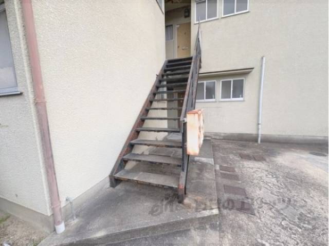 階段