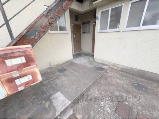 通路