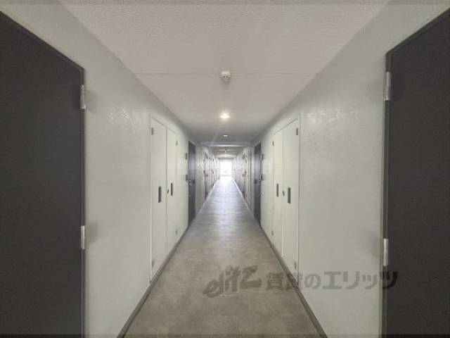 通路