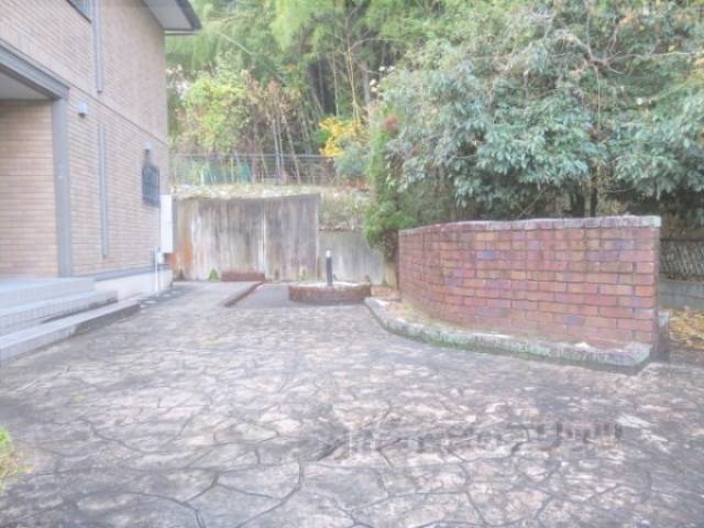 通路
