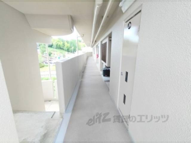 通路