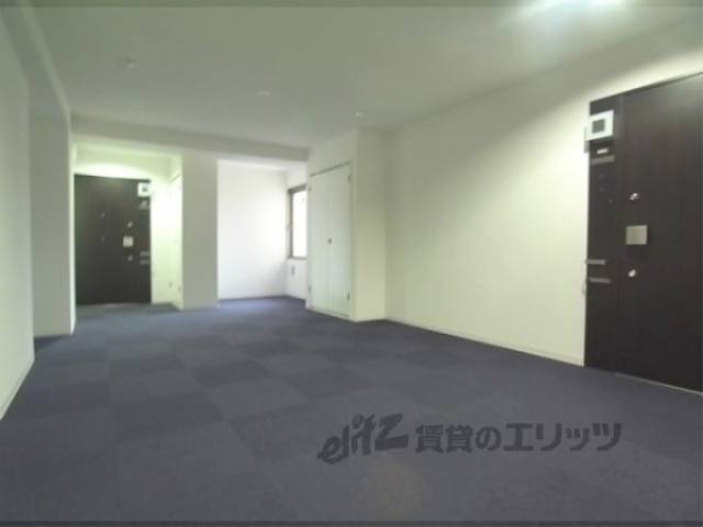 通路