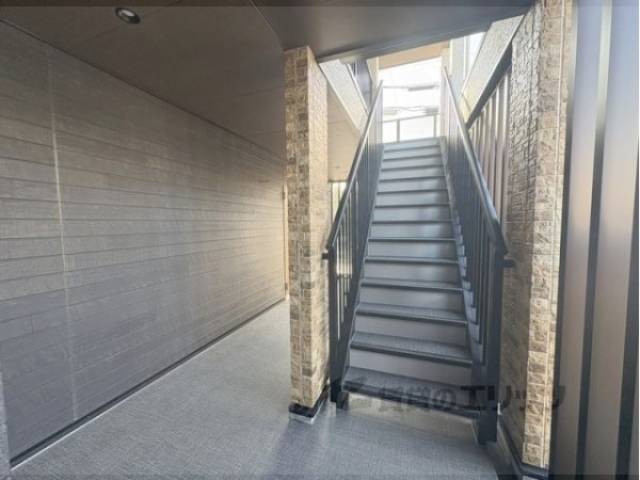 通路