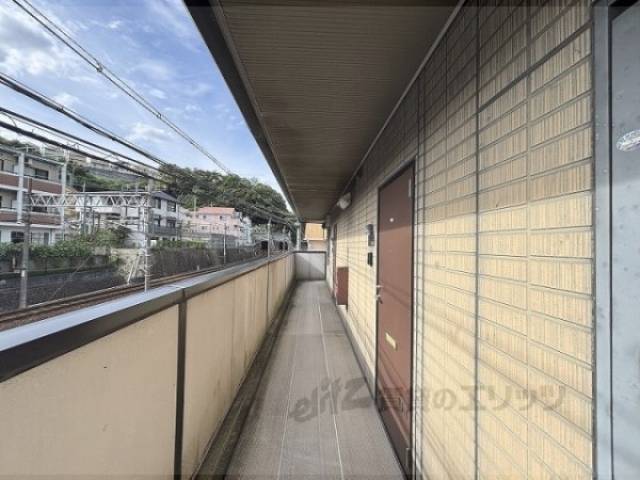 通路