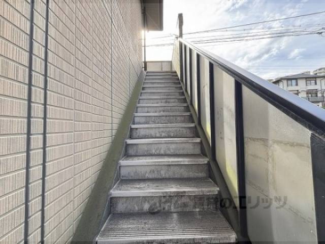 階段